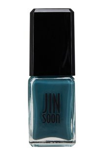 Лак для ногтей 108 Charade 11ml Jin Soon