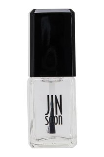 Глянцевое верхнее покрытие для ногтей Top Gloss 11ml Jin Soon