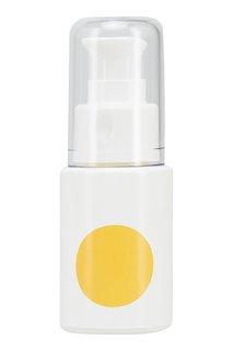 Сыворотка для лица Serum, 30ml Somme Institute