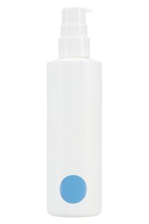 Питательный очищающий гель Nourishing Cleanser, 236ml Somme Institute