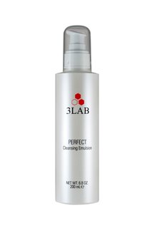 Очищающая эмульсия для лица Perfect 200 ml 3 Lab