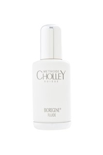 Флюид для лица Bioregene 200ml Methode Cholley Suisse