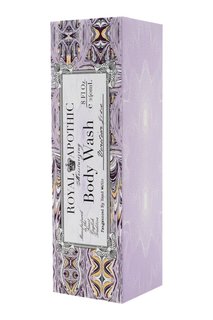 Гель для душа Venetian Grove 240ml Royal Apothic