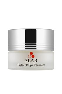 Крем для контура глаз Perfect C Eye Treatment 14ml 3 Lab