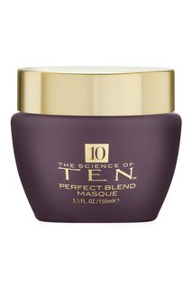 Маска для волос The Science of Ten Perfect Blend “Совершенная формула” 150ml Alterna