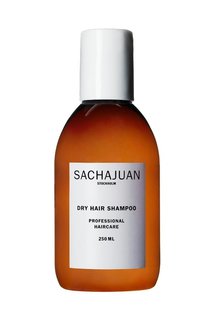 Шампунь для сухих волос Dry Hair 250ml Sachajuan