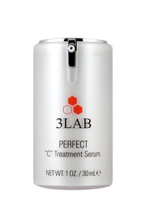 Идеальная Ночная Сыворотка с Витамином С для лица Perfect C Treatment Serum, 30 ml