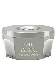 Паста для волос Fiber Groom “Эластичная текстура” 50ml Oribe