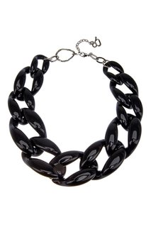 Колье Nate Diana Broussard