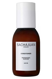 Кондиционер для волос Conditioner 100ml Sachajuan