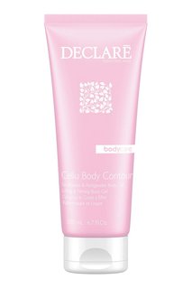 Моделирующий антицеллюлитный гель Cellu Body Contour Lifting & Firming, 200ml Declare