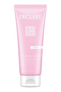 Моделирующий антицеллюлитный гель Cellu Body Contour Lifting & Firming, 200ml Declare