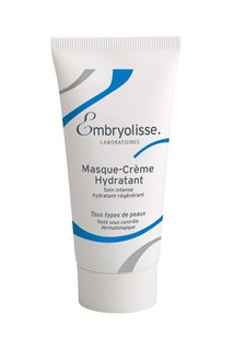 Увлажняющая маска Hydra-Masque 60ml Embryolisse