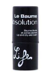 Бальзам для губ и сухой кожи Le Baume Chevron Absolution