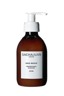 Восстанавливающая маска для волос Hair Repair 250ml Sachajuan