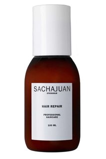 Восстанавливающая маска для волос Hair Repair 100ml Sachajuan