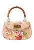 Категория: Кожаные сумки женские Gucci