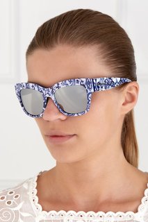Солнцезащитные очки Dolce&Gabbana