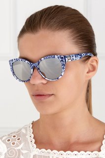 Солнцезащитные очки Dolce&Gabbana