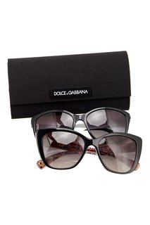 Солнцезащитные очки Dolce&Gabbana