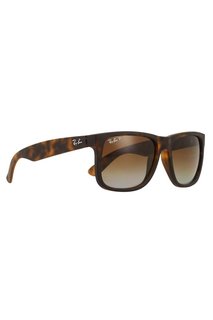 Солнцезащитные очки Ray Ban
