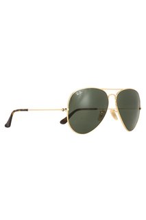 Солнцезащитные очки Ray Ban