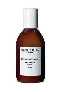 Кондиционер для сухих волос Dry Hair 250ml Sachajuan