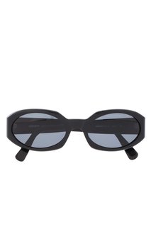 Солнцезащитные очки (90-е) Romeo Gigli Vintage