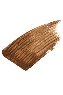 Тонирующий мусс для бровей Auburn Blinc