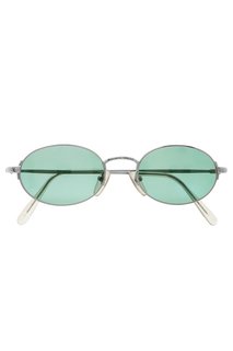 Солнцезащитные очки Jean Paul Gaultier Vintage