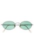 Категория: Солнцезащитные очки Jean Paul Gaultier Vintage