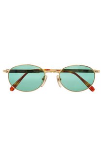 Солнцезащитные очки Jean Paul Gaultier Vintage