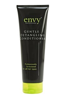 Кондиционер для волос Gentle Detangling, 250ml Envy Professional