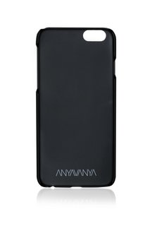 Чехол для iPhone  6 Anyavanya