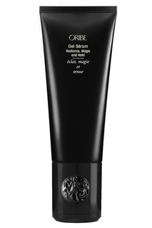 Сыворотка-гель подвижной фиксации Gel Serum 150ml Oribe