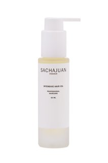 Восстанавливающее масло для волос Intensive 50ml Sachajuan