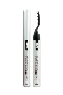 Прибор для завивки ресниц Heated Lash Curler Blinc