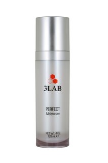 Увлажняющее средство для лица Perfect 120ml 3 Lab