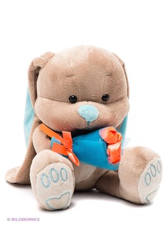 Мягкие игрушки MAXITOYS