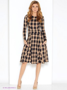 Платья LOVE&LIGHT Love&Light