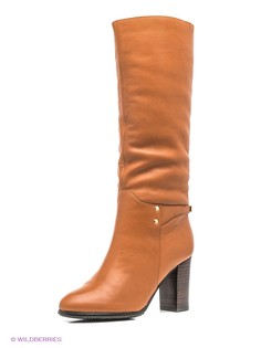 Сапоги Moda Donna