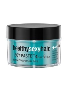 Кремы Sexy Hair