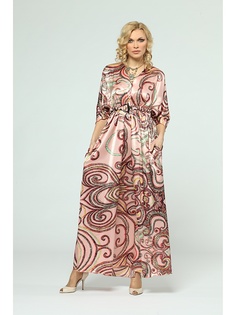 Платья KATA BINSKA