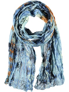 Платки Passigatti