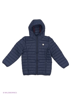 Куртки PEPE JEANS LONDON