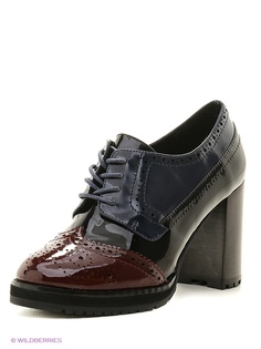 Ботильоны Vitacci