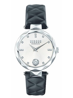 Часы наручные VERSUS VERSACE