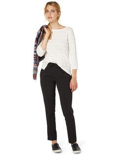 Брюки TOM TAILOR