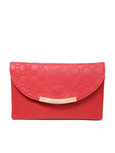 Клатчи Mitya Veselkov