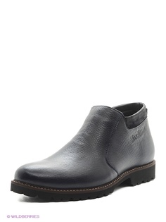 Ботинки Dino Ricci